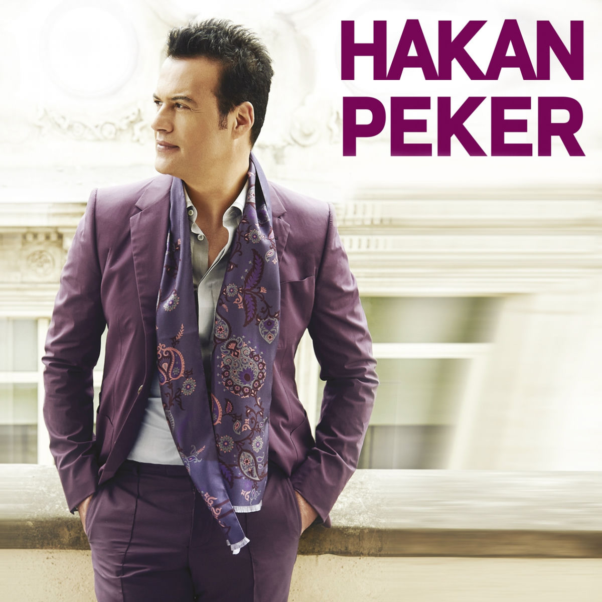 Album cover of Ateşini Yolla Bana