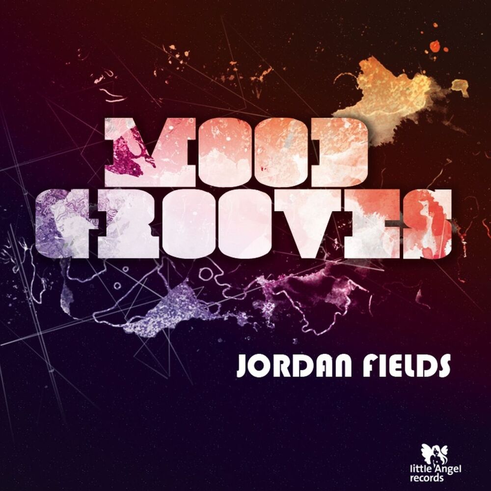 Picture of Mood Grooves