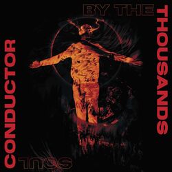 Cover of Soul Conductor
