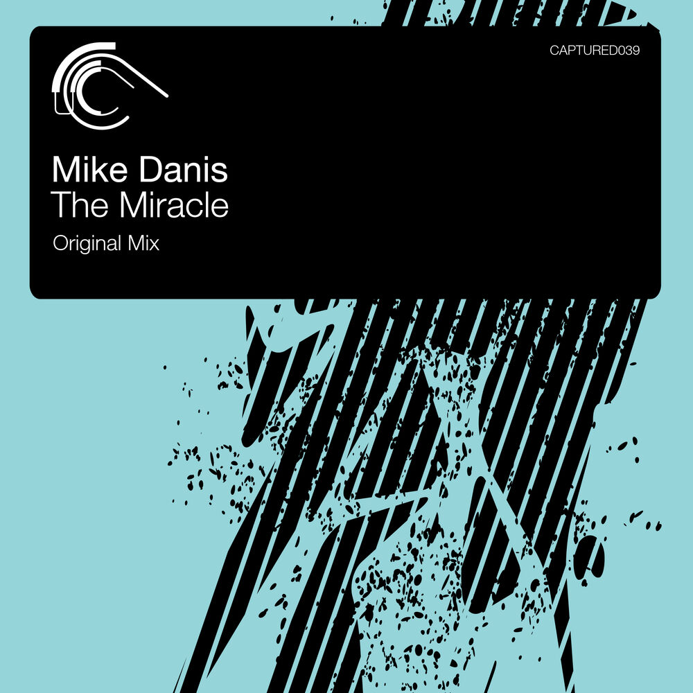 Picture of The Miracle