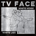 White Noise White Lies