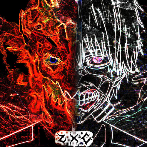 acaです☻ aiko - Zxc | Deezer