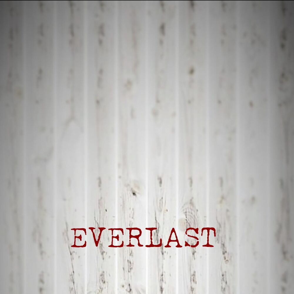 Picture of Everlast