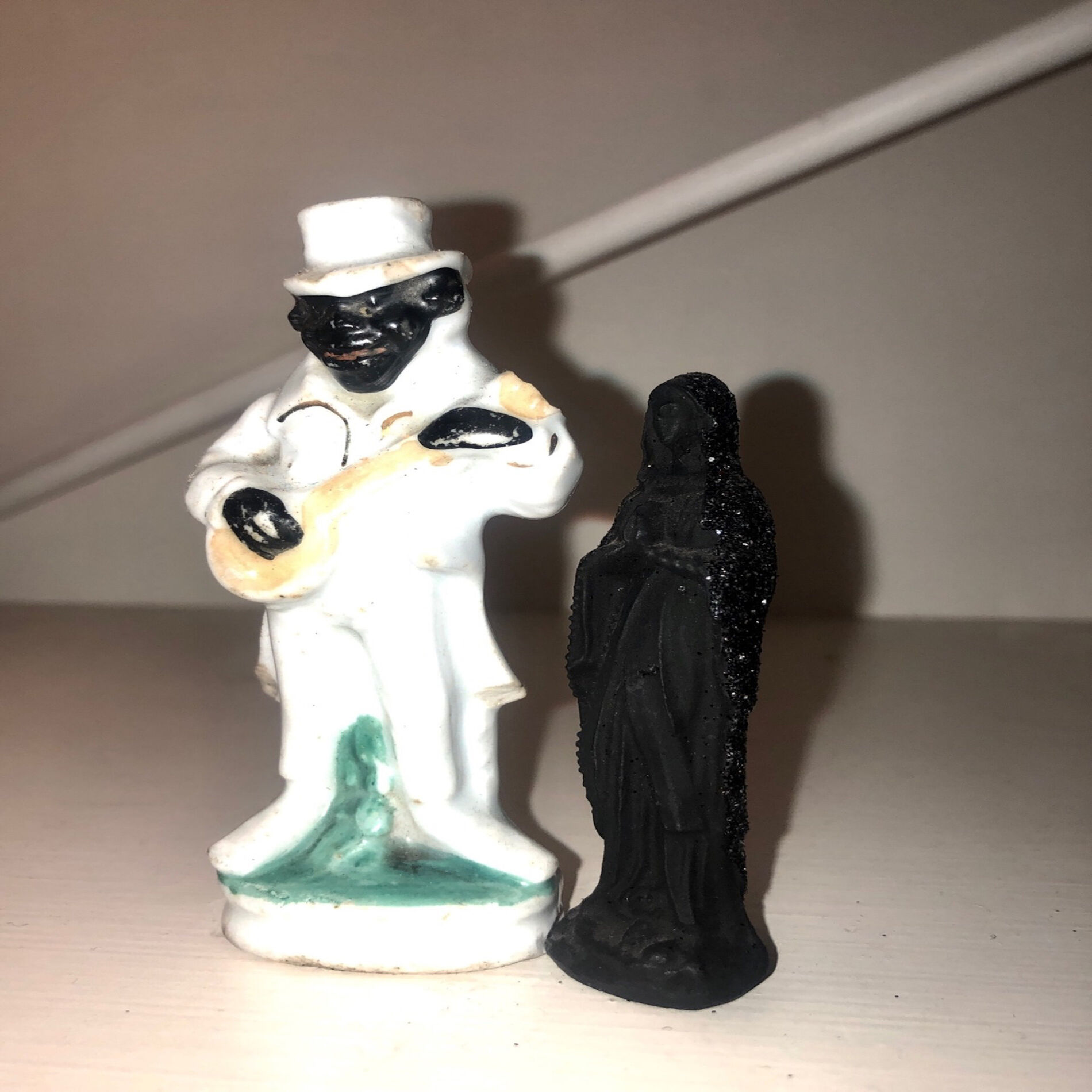 Album cover of Roaches 2012-2019
