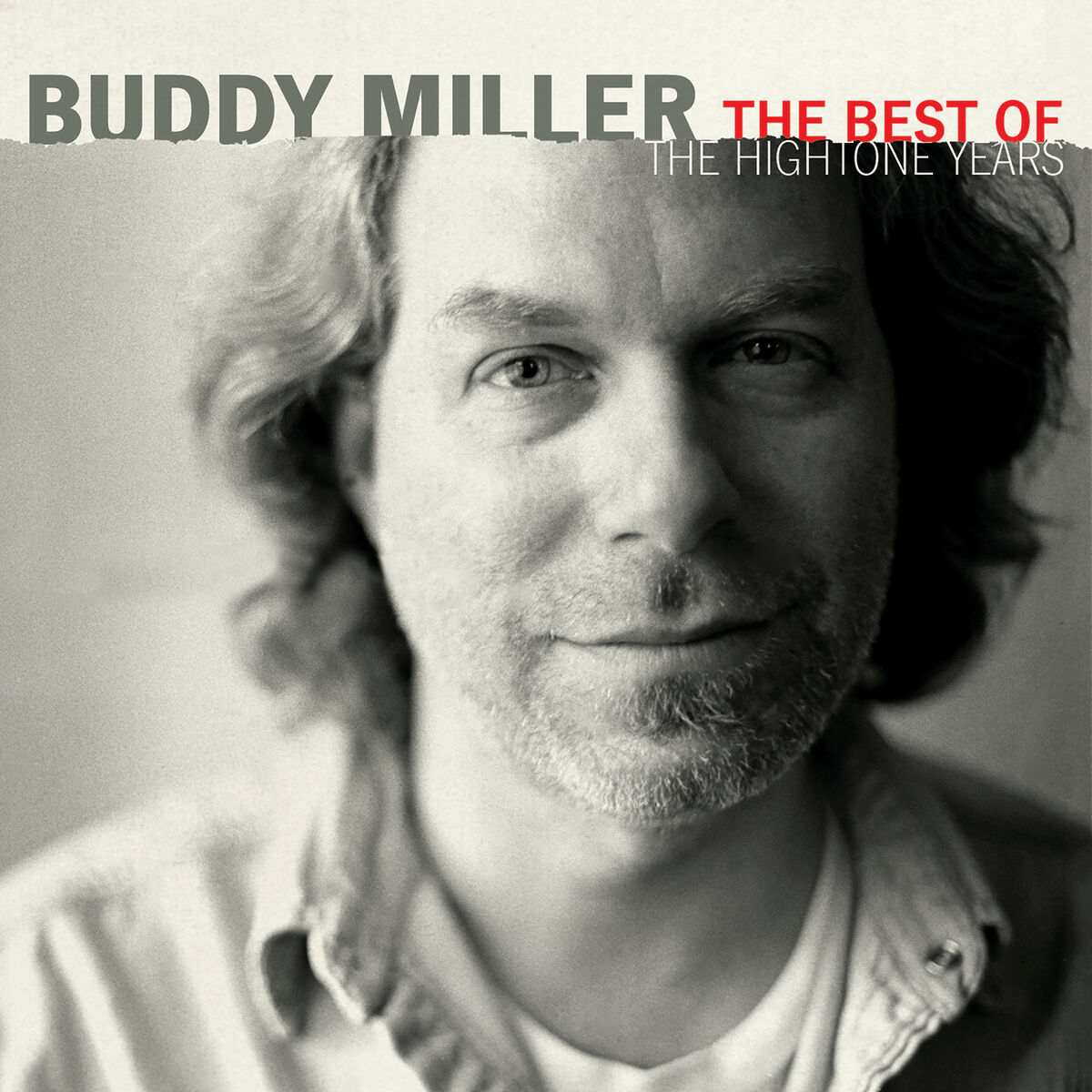 Album cover of Does My Ring Burn Your Finger