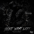 Beat Went Left