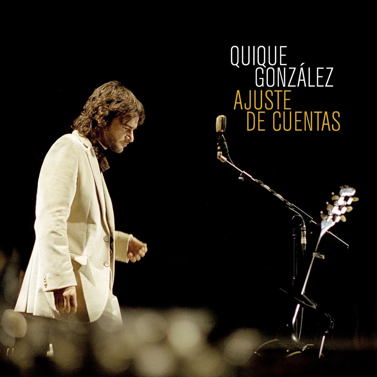 Album cover of Miss camiseta mojada
