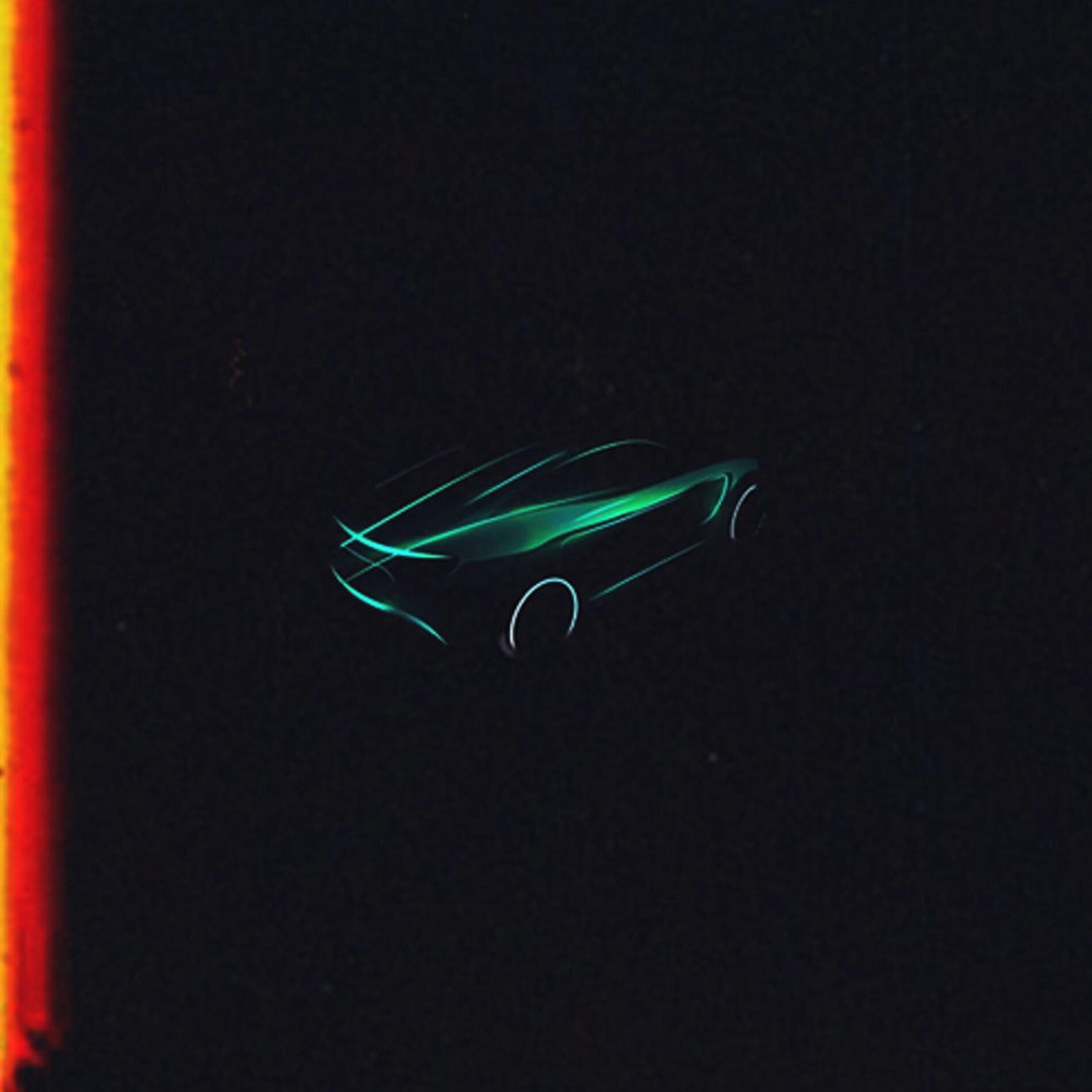 Album cover of Acceleration (Remix) (feat. Don Ready)