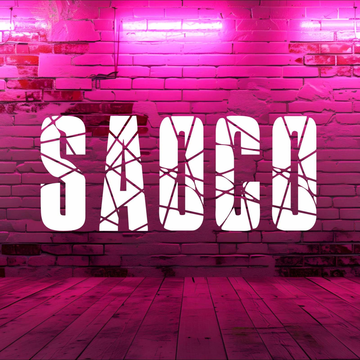 Album cover of S@OKO