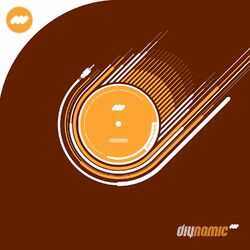 Cover of Mischware EP