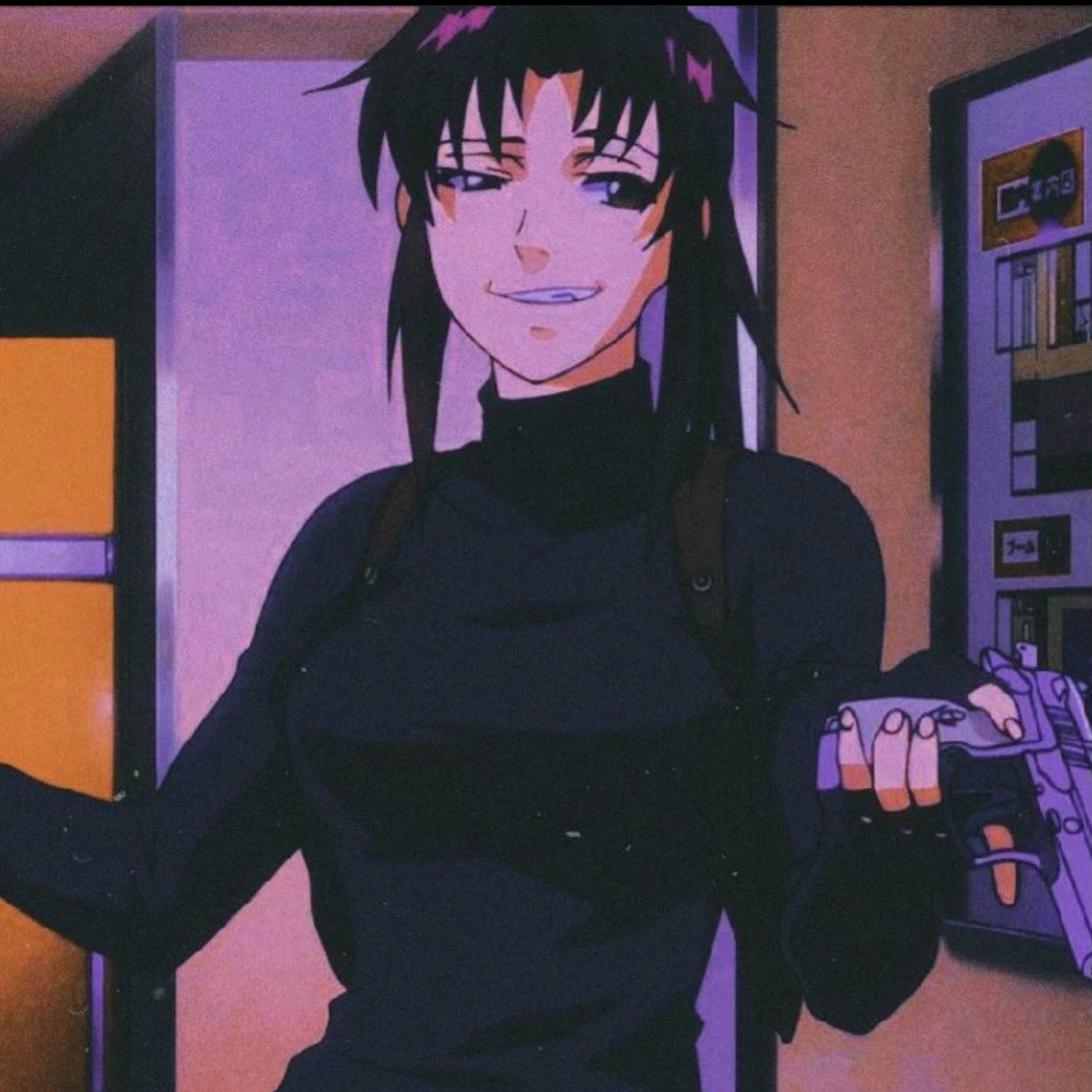 Album cover of Mad (feat. Lay)