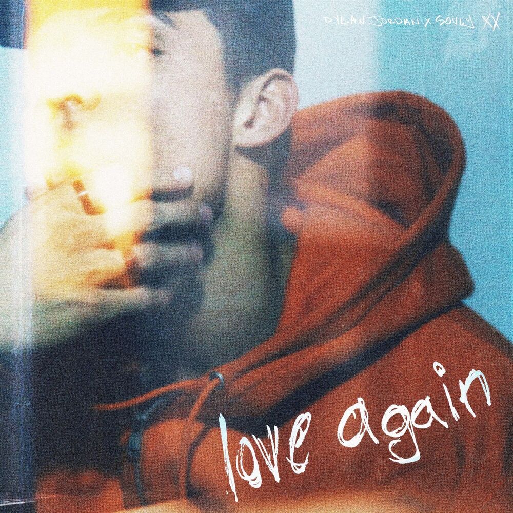 Picture of Love Again (feat. Souly Had)