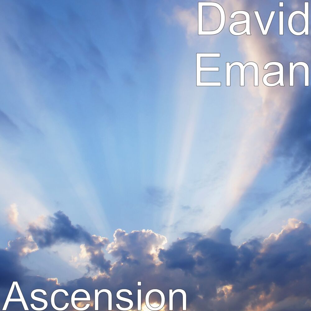 Picture of Ascension