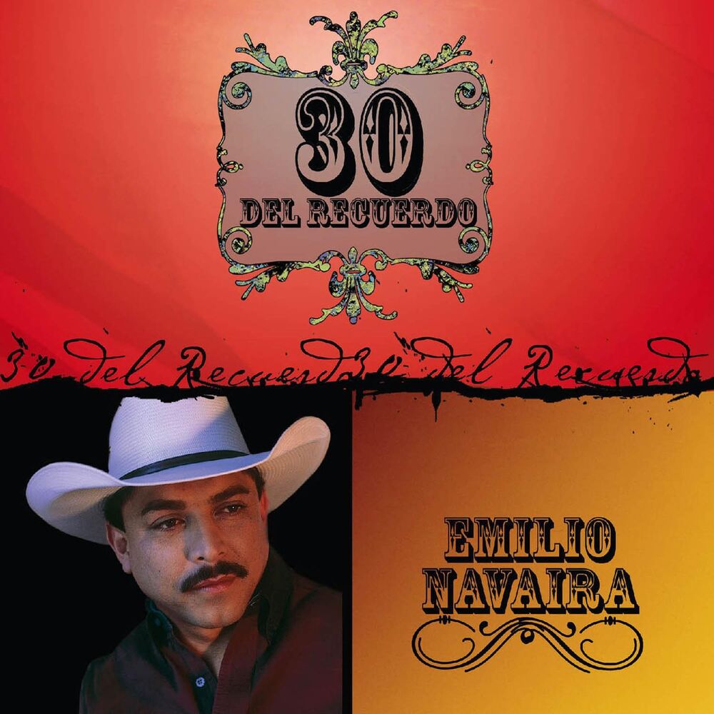 Picture of 30 Del Recuerdo