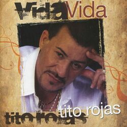 Cover of Vida