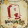 Teil 2 - Folge 13: R.I.P.