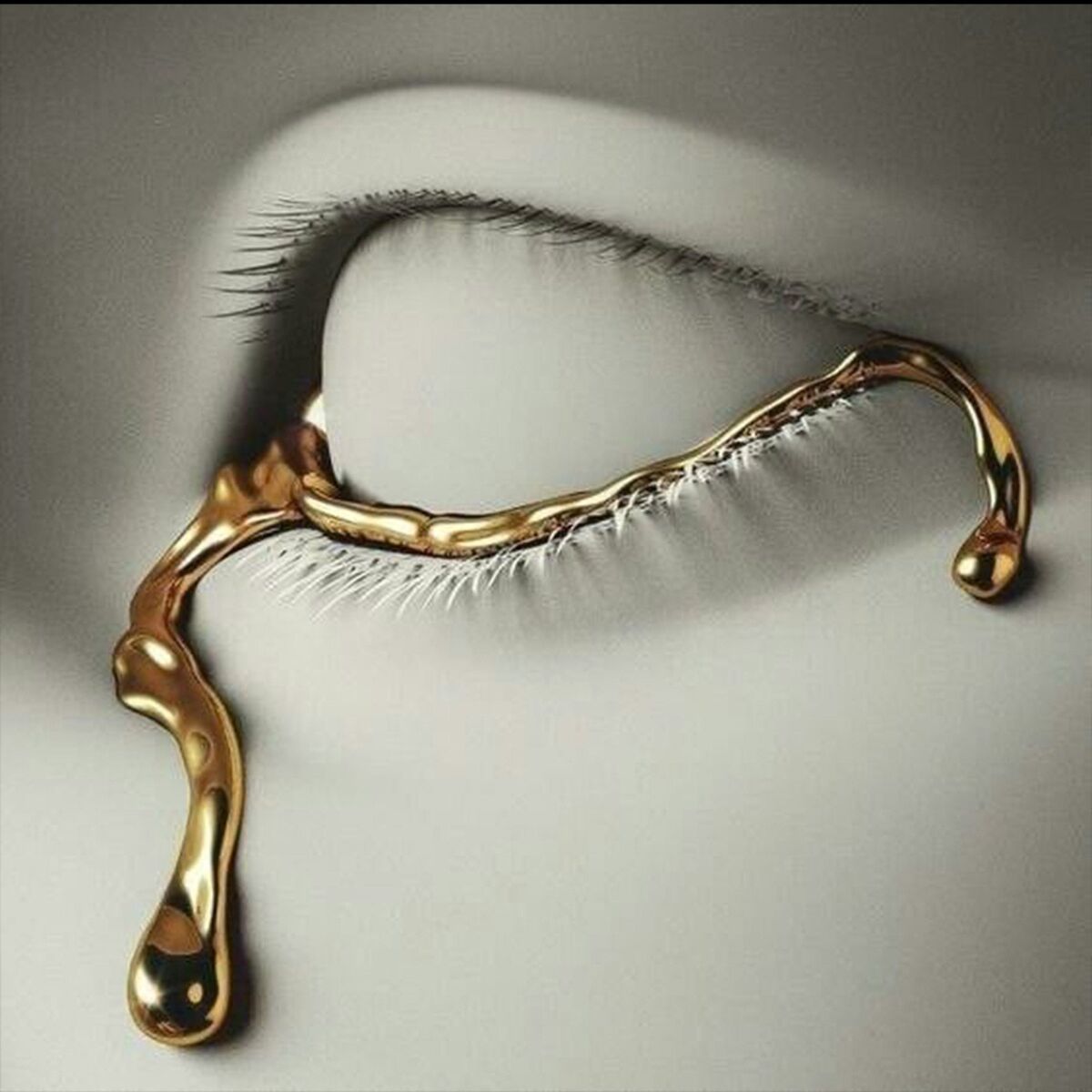 Album cover of Hoy Me Acordé