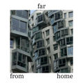 Far From Home