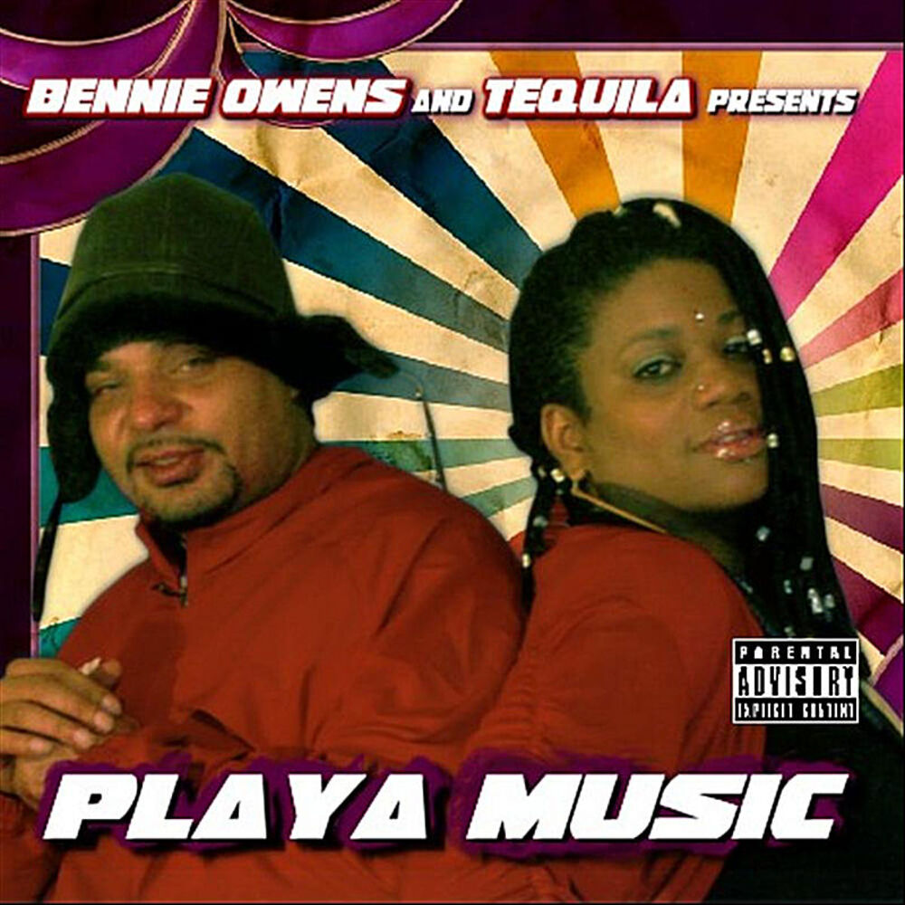 Picture of Playa Music