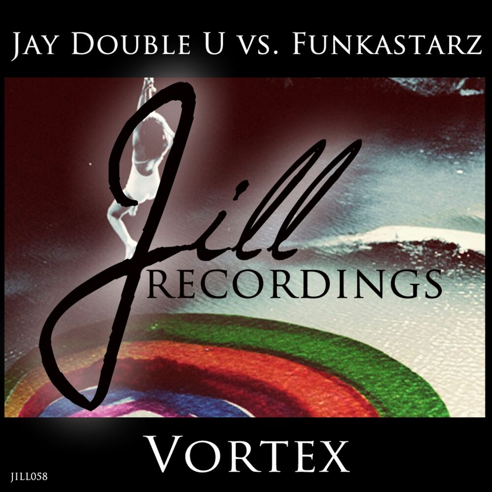 Picture of Vortex