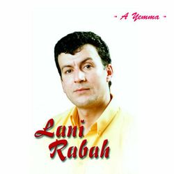 Cover of A Yemma