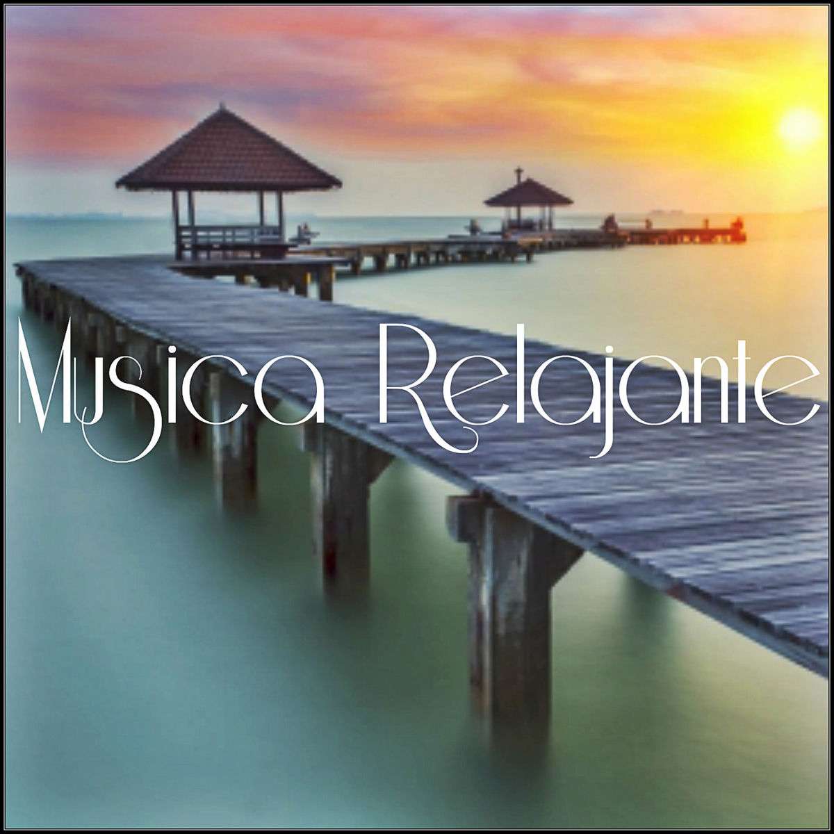 Album cover of Moonlight Sonata