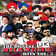 Puth Jattan De