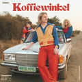 Koffiewinkel