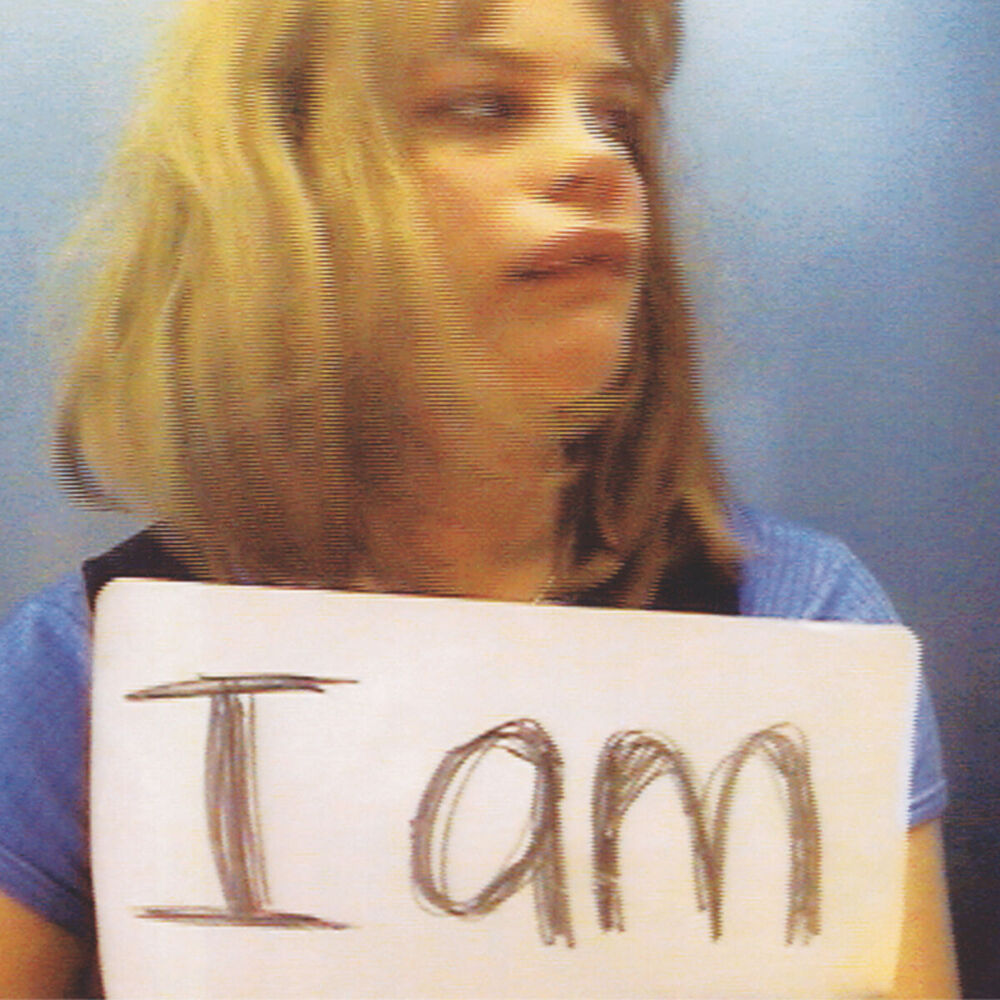 Picture of I Am