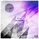 Carcharoth (Alfonso Muchacho Remix) by Alfonso Muchacho album cover