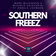 Southern Freeez (House Mix)