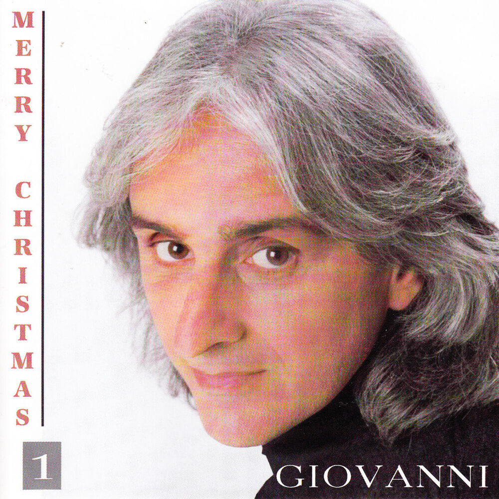 Picture of Merry Christmas 1