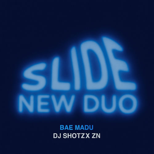 Slide New Duo
