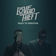 Need To Breathe by Love and Theft album cover