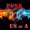 Blank Generation