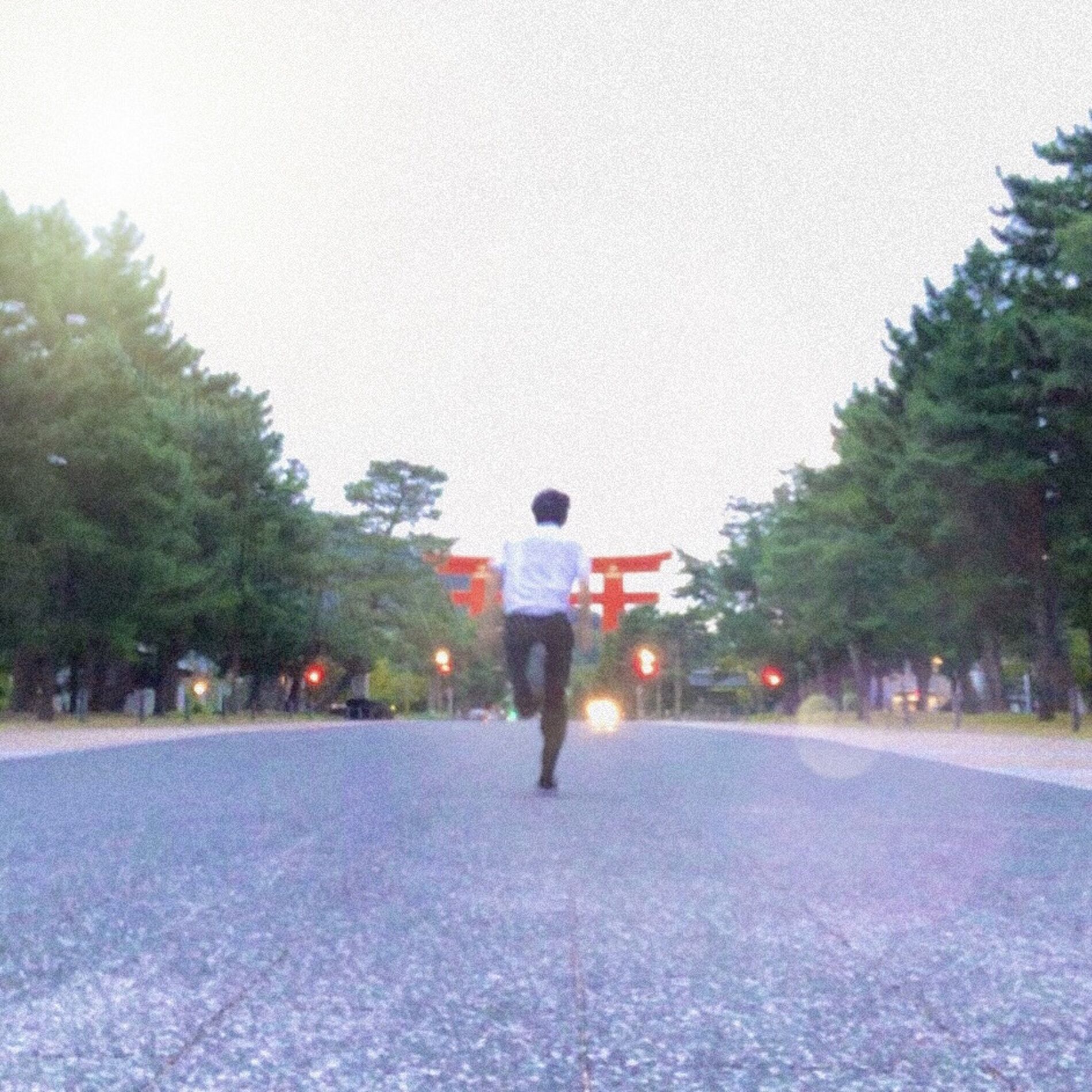 Album cover of 23