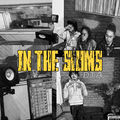 In The Slums (feat. XC-10 & Jhamai JBR)