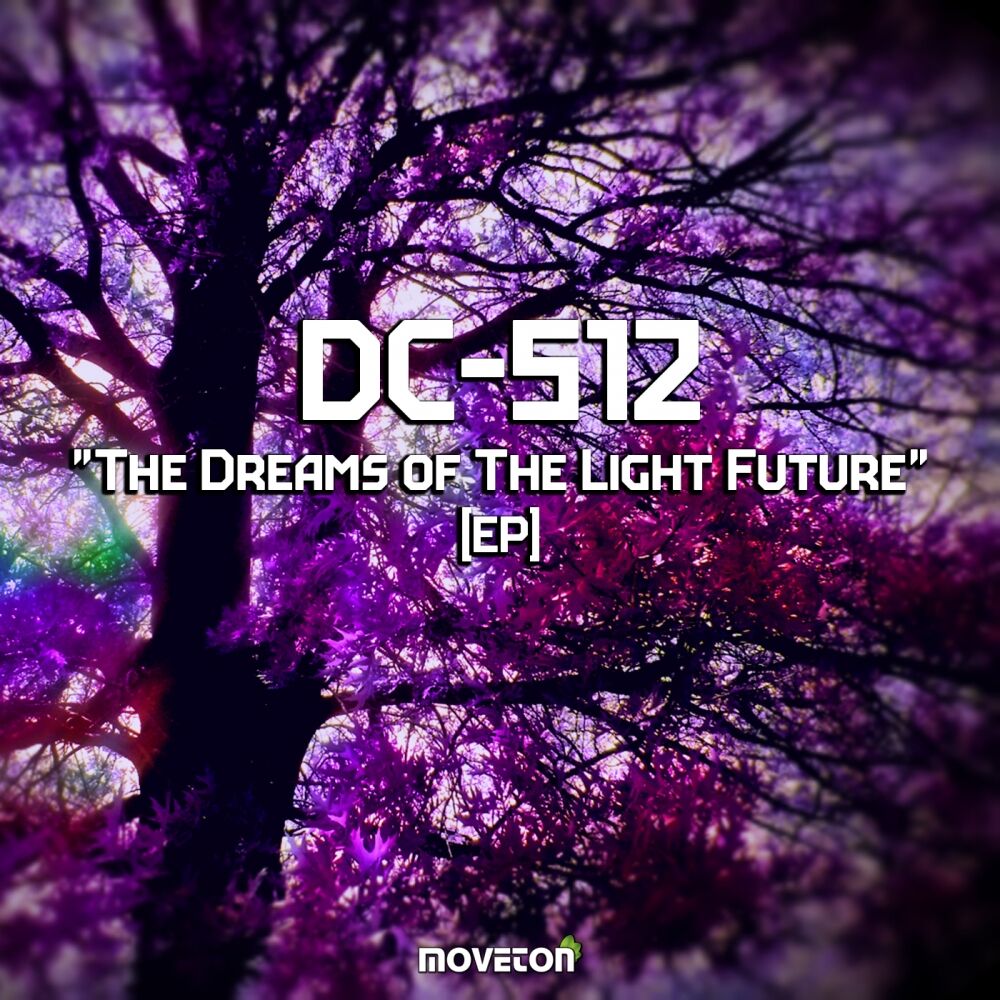 Picture of The Dreams of The Light Future