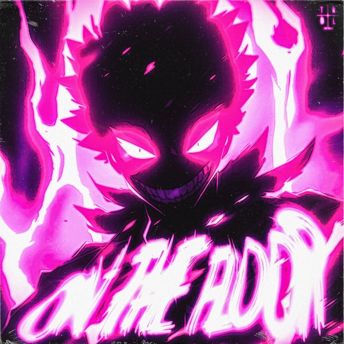 Album cover of ON THE FLOOR (Slowed)