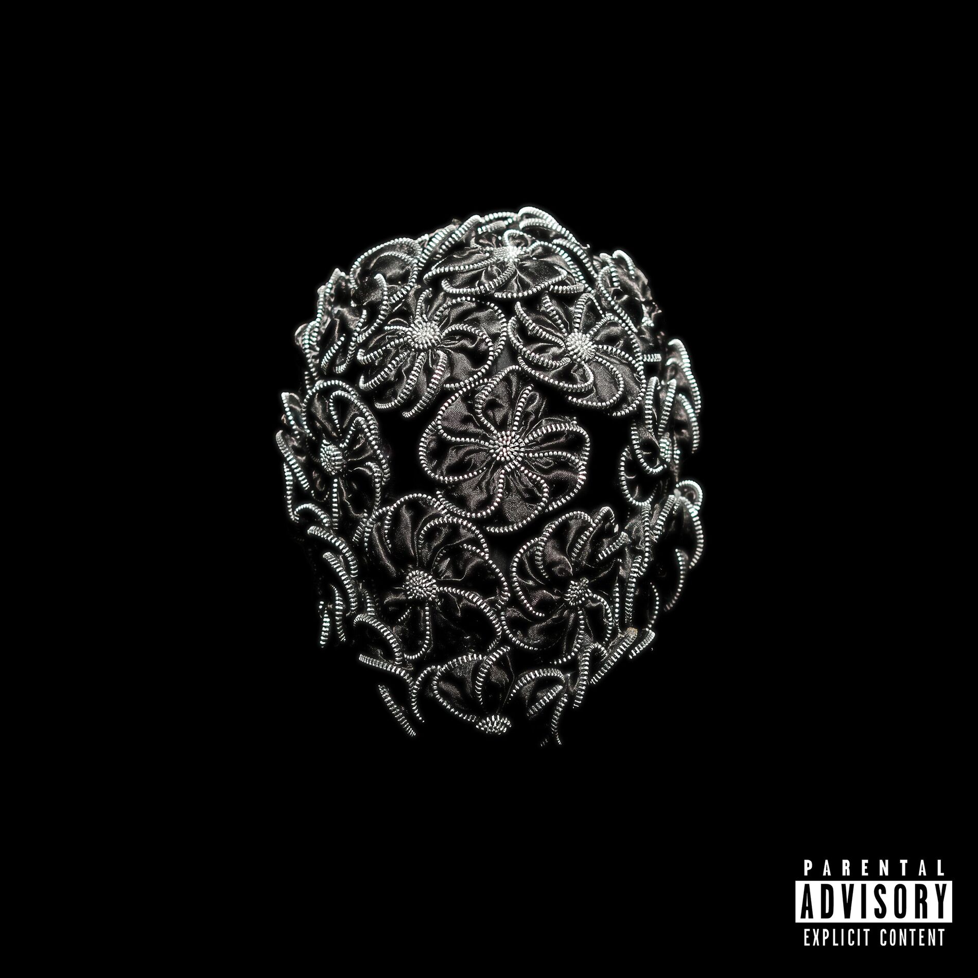 Album cover of Who is Dide?
