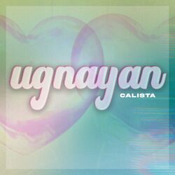 Cover of Ugnayan