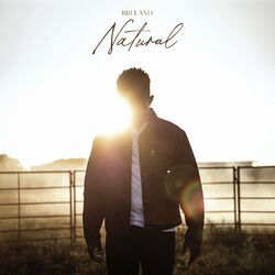 Cover of Natural
