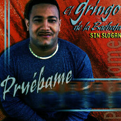 Cover of Pruébame