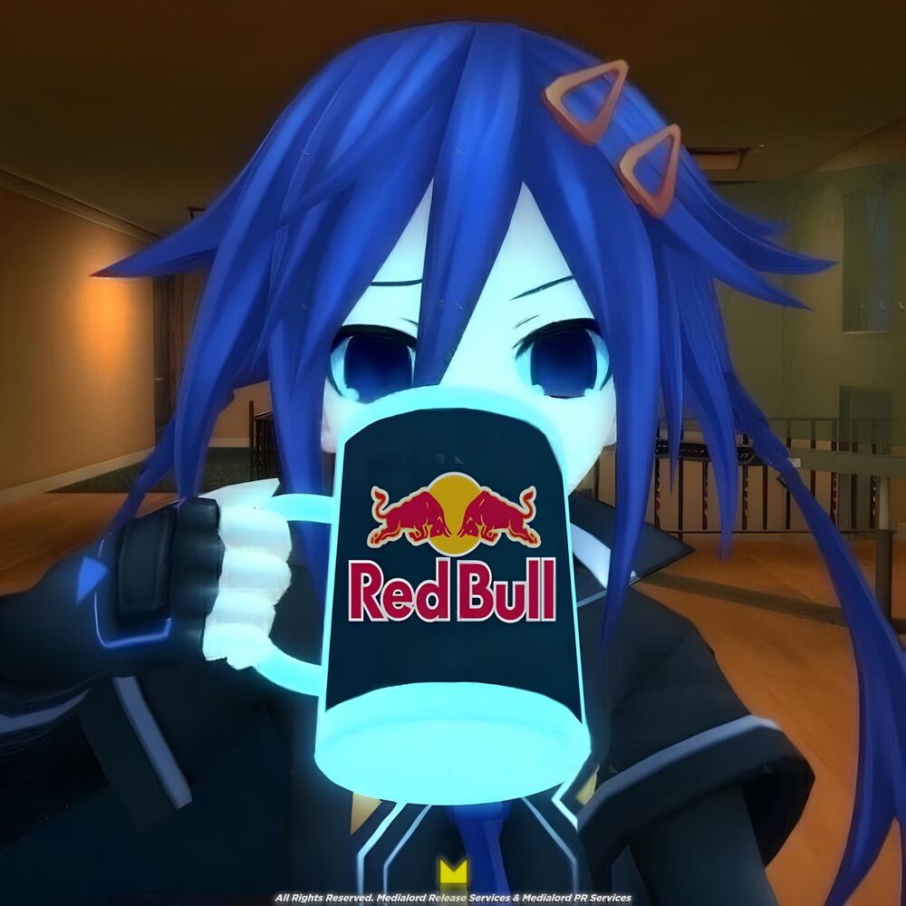 Picture of KRUSHKA!