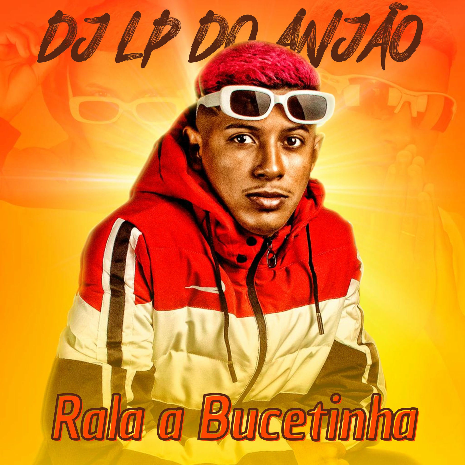 bucetinha 
