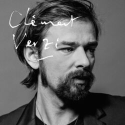 music cover