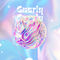Gnarly (Instrumental Version) by KATSEYE album cover