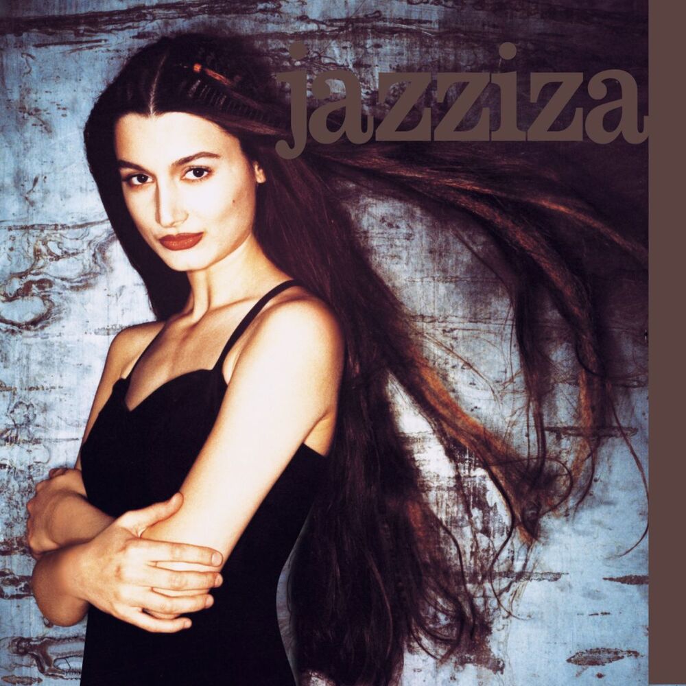 Picture of Jazziza