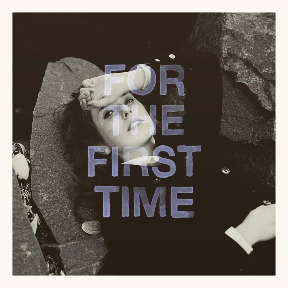 Picture of For the First Time