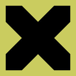 Cover of Down